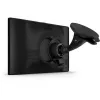 Garmin Camper 795 Navigationssystem Tragbar / Festmontiert 17,6 cm (6,95 inch) TFT Touchscreen 239,6 g Schwarz (010-02747-10)