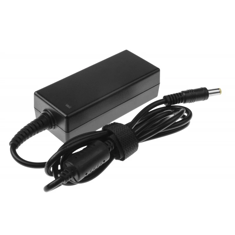 Green Cell Pro Ladegerät für Acer Aspire E5-511 E5-521 E5-573 E5-573g Es1-131 Es1-512 Es1-531 V5-171 19V 2,37A 45W