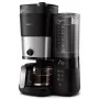 Philips HD7900 Semi-automatische Filterkaffeemaschine 1,25 L