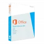 Microsoft Office Home and Business 2013 Phone