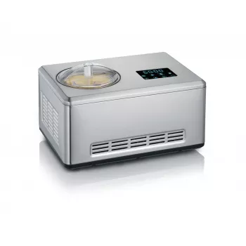 Severin EZ 7406 Produkt 2 L