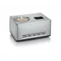 Severin EZ 7406 Produkt 2 L