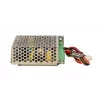 Netzteil Extralink EX.14558 50W Indoor Silber 110-230V