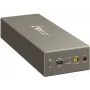 Tragbare Powerbank Yolco CSX5 — externe Batterie CSX5