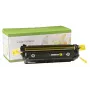 Kompatibel Static-Control Hewlett-Packard 508X CF362X/CRG040H Gelb, 9500 Seiten