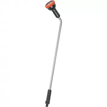 Gardena „Professional“ Maxi-Flow - Spritzlanze - 92 cm