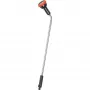 Gardena „Professional“ Maxi-Flow - Spritzlanze - 92 cm