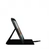 Urban Armor Gear 12339X117272 Tablet-Hülle 27,7 cm (10.9) Folio Grün