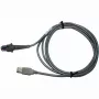 Datalogic – USB-Kabel – 4,6 m – für Magellan 9800i (90A052212)