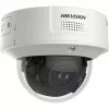 Hikvision Digital Technology IDS-2CD7146G0-IZHSY(2.8-12MM)(D) - IP-Sicherheitskamera - Außenbereich - Kabelgebunden - Multi - FCC: 47 CFR Part 15 - Subpart B - CE-EMC: EN 55032: 2015 - EN 61000