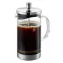 Kaffeepresse GEFU Diego 1000 ml Edelstahl hitzebeständig