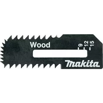 Makita B-49719
