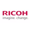 Ricoh D1362467 (D136-2467) ERDUNGSPLATTE:REINIGUNGSEINHEIT:BAUGRUPPE