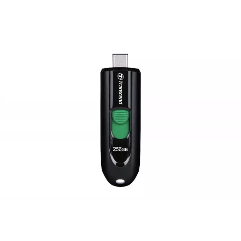 Memory Drive Flash USB3 256GB/790C TS256GJF790C Transcend