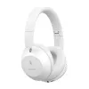 Baseus Bass 30 Max Kabelloses Headset Bluetooth 5.3 Over-Ear-Kopfhörer Bassverstärkend 40mm Membran Ultra-niedrige Latenz Ohrhörer 50H