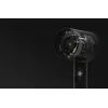 Haartrockner Xiaomi Mi Ionic H300 1600 W