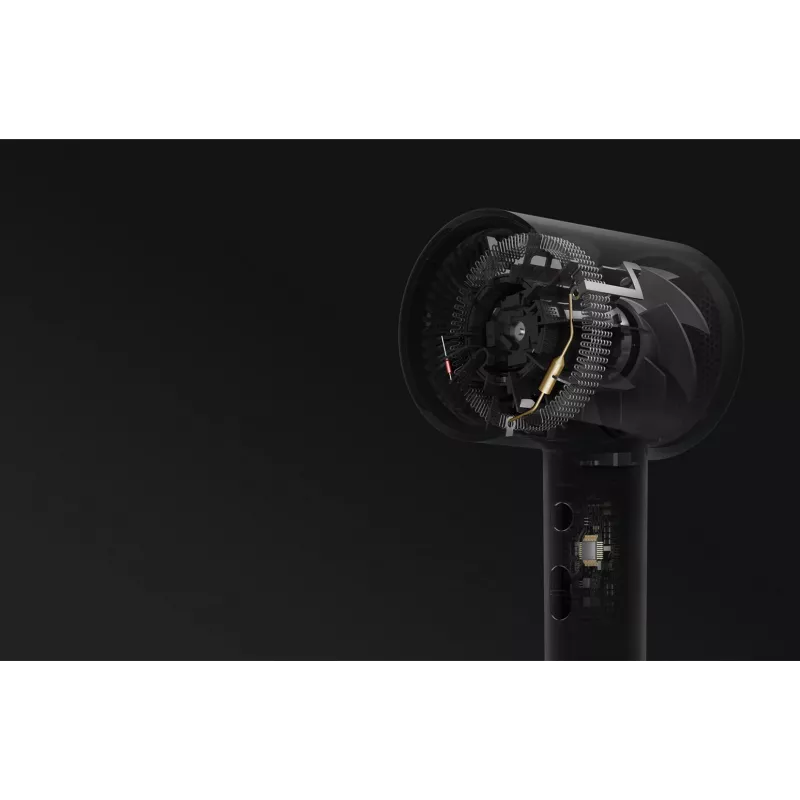Haartrockner Xiaomi Mi Ionic H300 1600 W