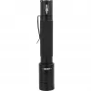 Ansmann M200F Schwarz Handtaschenlampe