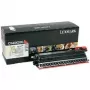 Lexmark C540X33G - Entwickler-Kit Magenta - für C540, C543, C544, C546, X543, X544, X546, X548