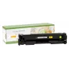 Kompatible Static Control Hewlett-Packard CF402A / Canon CRG 045 Gelb, 1400 S.