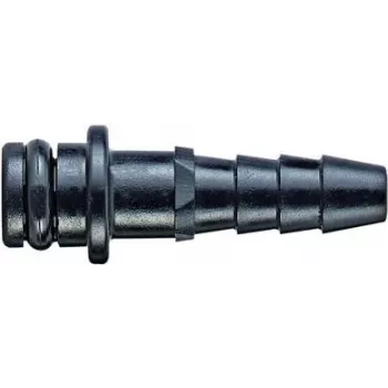 Harting 09140006153
