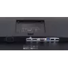 MONITOR DELL LED 24 P2419H (GRAU A) Gebraucht