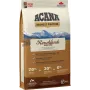 ACANA Highest Protein Ranchlands - Trockenfutter für Hunde - 11,4 kg