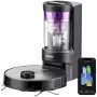 Staubsauger ROBOT/E10S Eureka