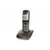 Panasonic Kx-Tg2511 DECT-Telefon
