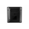 Tragbares Digitalradio Sharp DR-P530 (OSAKA) mit USB-Anschluss, Bluetooth und FM-Empfang