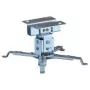 Deckenhalterung Celexon Multicel 1200 Maximale Traglast 25 kg Silber