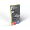 Adapter A-1, USB-C HDMI 4K, USB 3.0, PD 100W