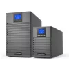 Unterbrechungsfreie Stromversorgung PowerWalker VFI 3000 ICT IoT