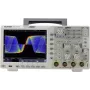 VOLTCRAFT DSO-6204F Digital-Oscilloscope 200 MHz 4-Kanal 1 GSa/s 40000 kpts 8 Bit Digital-Memory (DSO), Funktionsgenerator (VC-8366330)