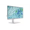 Computermonitor Acer Vero B277 E 27 Zoll Wide Quad HD LED 1920 x 1080