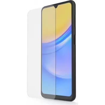 Hama Clear Protect Displayschutzfolie klar für Samsung 1 Stück
