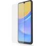 Hama Clear Protect Displayschutzfolie klar für Samsung 1 Stück