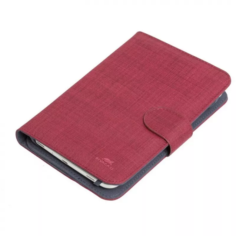 Folio Case Rivacase 3312 17.8 cm (7 Zoll)