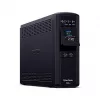 CyberPower CP1600EIPFCLCD Unterbrechungsfreie Stromversorgung (USV) Line-Interactive 1,6 kVA 1000 W 6 AC-Ausgänge