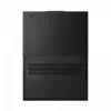 Laptop Lenovo ThinkPad E16 G3 22AY001SPB — Intel Ultra 7, 16,0 inch WUXGA, 16 GB RAM, 512 GB SSD, Windows 11 Pro, Schwarz, 1 Jahr Garantie