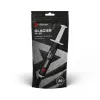 Wärmeleitpaste SAVIO TG-03 13,5 W/m·K, 2 g — Wärmeleitpaste