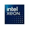 Intel Xeon 6357P Prozessor 3 GHz 24 MB Tray