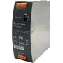 Leitungsschutzschalter Edimax DP-150W54V 2.8 A 90-264 V Hutschiene Schwarz