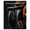 inateck Notebook-Rucksack 15,6 BP01009 schwarz 22-26,8 L