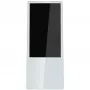 ALLNET Stand-Display KS43-700-HDMI 43 Zoll 700 nits HDMI