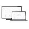 Axis Device Manager Extend - Lizenz - ESD