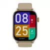 Smartwatch Garett Activity 3 Gold — Garett Activity 3, goldfarben