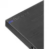 Intenso Memory Board Festplatte 2 TB USB 3.0