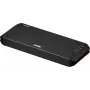 HDMI Splitter ATEN VS4814 4-Port True 4K