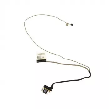 Bildschirmkabel für Dell Inspiron 15 3567, Turis 15 Touch EDP